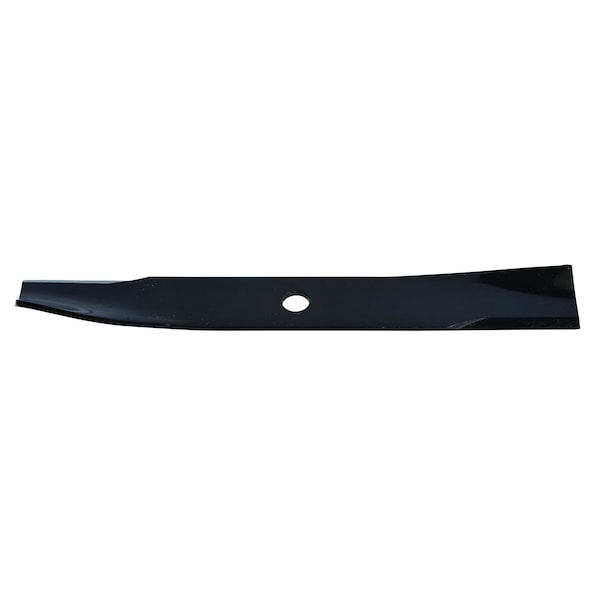 Oregon Lawn Mower Blade, 16-1/16" for Toro, Wheelhorse, Ford/New Holland 791-806 - main